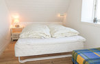 Feriehus - Sandkås , Danmark - I67049 18