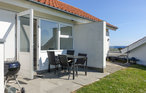 Ferienwohnung - Boesvang , Dänemark - I67307 6