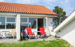 Ferieleilighet - Boesvang , Danmark - I67308 2