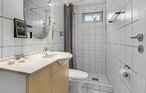 Ferieleilighet - Sandkås , Danmark - I67132 27