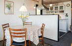 Feriehus - Sandkås , Danmark - I67064 5