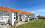 Ferieleilighet - Boesvang , Danmark - I67330 11