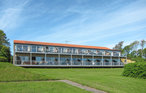 Ferienwohnung - Tejn/Rø , Dänemark - I67097 8