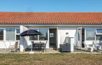 Ferieleilighet - Boesvang , Danmark - I67304 2