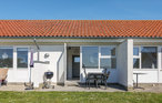 Ferienwohnung - Boesvang , Dänemark - I67307 2