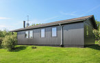 Feriehus - Sandkås , Danmark - I67064 11