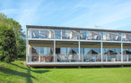 Ferienwohnung - Tejn/Rø , Dänemark - I67097 9