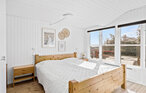 Feriehus - Sandkås , Danmark - I67048 25