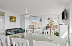 Feriehus - Sandkås , Danmark - I67048 19