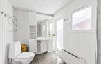 Feriehus - Sandkås , Danmark - I67048 28