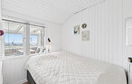 Feriehus - Sandkås , Danmark - I67048 26