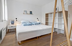 Ferieleilighet - Sandkås , Danmark - I67210 14