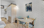 Ferienwohnung - Sandkås , Dänemark - I67025 6