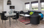 Ferieleilighet - Sandvig , Danmark - I68306 4