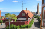 Feriehuse - Sandvig , Danmark - I68033 16