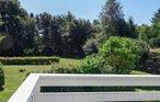 Feriehus - Sandkås , Danmark - I68042 17