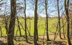 Ferieleilighet - Sandvig , Danmark - I68301 9