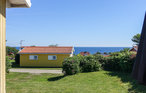 Feriehus - Sandvig , Danmark - I68493 12