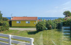Feriehus - Sandvig , Danmark - I68493 13
