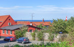 Ferieleilighet - Sandvig , Danmark - I68501 11