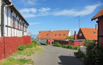 Feriehuse - Sandvig , Danmark - I68033 18