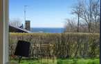 Ferienhaus - Sandvig , Dänemark - I68036 16