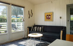 Feriehus - Sandvig , Danmark - I68493 3