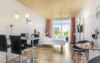 Ferienwohnung - Sandvig , Dänemark - I68505 4