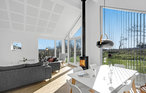 Ferienhaus - Sandvig , Dänemark - I68036 3