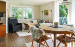 Feriehus - Sandkås , Danmark - I68042 3