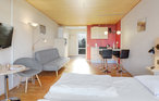 Ferieleilighet - Sandvig , Danmark - I68501 4