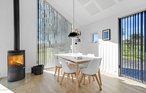 Ferienhaus - Sandvig , Dänemark - I68036 6