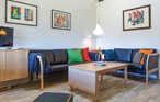 Ferienwohnung - Sandvig , Dänemark - I68254 23