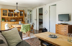 Feriehus - Sandkås , Danmark - I68042 5