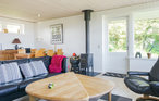 Feriehuse - Sandvig , Danmark - I68054 15