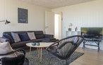 Feriehuse - Allinge , Danmark - I68098 15