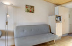 Ferieleilighet - Sandvig , Danmark - I68501 12
