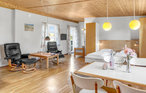 Ferieleilighet - Sandvig , Danmark - I68529 4