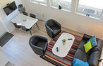 Ferieleilighet - Sandvig , Danmark - I68301 22