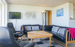 Feriehuse - Sandvig , Danmark - I68054 14