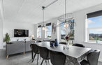 Feriehus - Allinge-Sandvig , Danmark - I68082 23