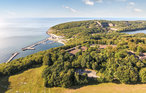 Ferieleilighet - Sandvig , Danmark - I68301 35