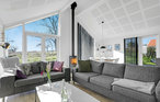 Ferienhaus - Sandvig , Dänemark - I68036 17