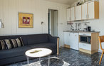 Feriehus - Sandvig , Danmark - I68493 5