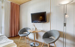 Ferieleilighet - Sandvig , Danmark - I68501 13