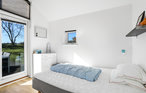 Ferienhaus - Sandvig , Dänemark - I68036 24