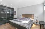 Ferienwohnung - Allinge , Dänemark - I68118 15
