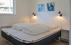 Ferieleilighet - Sandvig , Danmark - I68301 24
