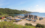 Ferieleilighet - Sandvig , Danmark - I68301 30