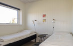 Feriehuse - Allinge , Danmark - I68098 28